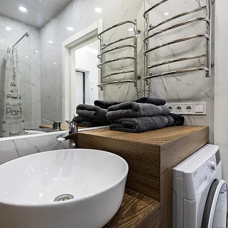 Victory Ecoloft *