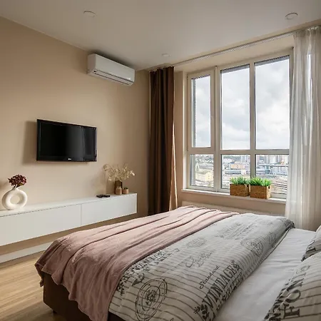 Victory Ecoloft