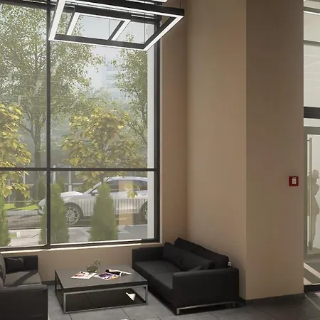 Victory Ecoloft