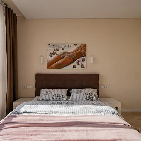 Victory Ecoloft *
